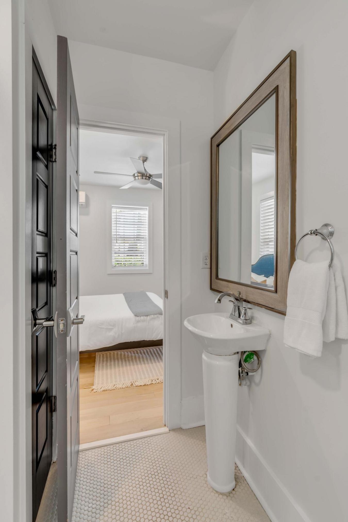 property-image-23