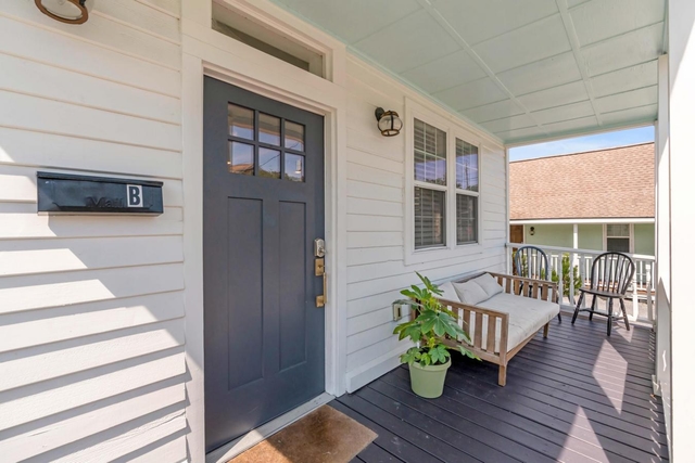 property-image-3
