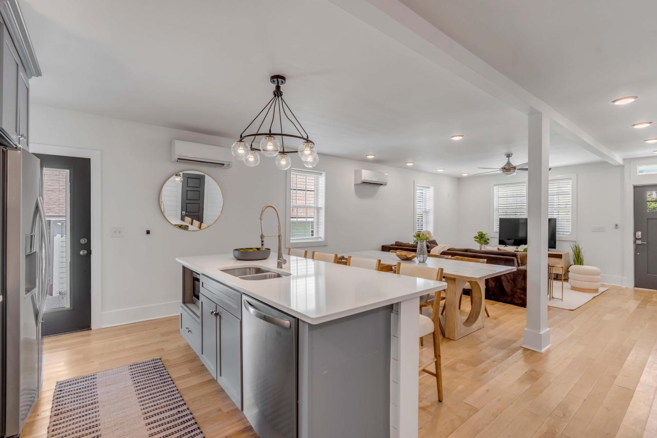 property-image-8