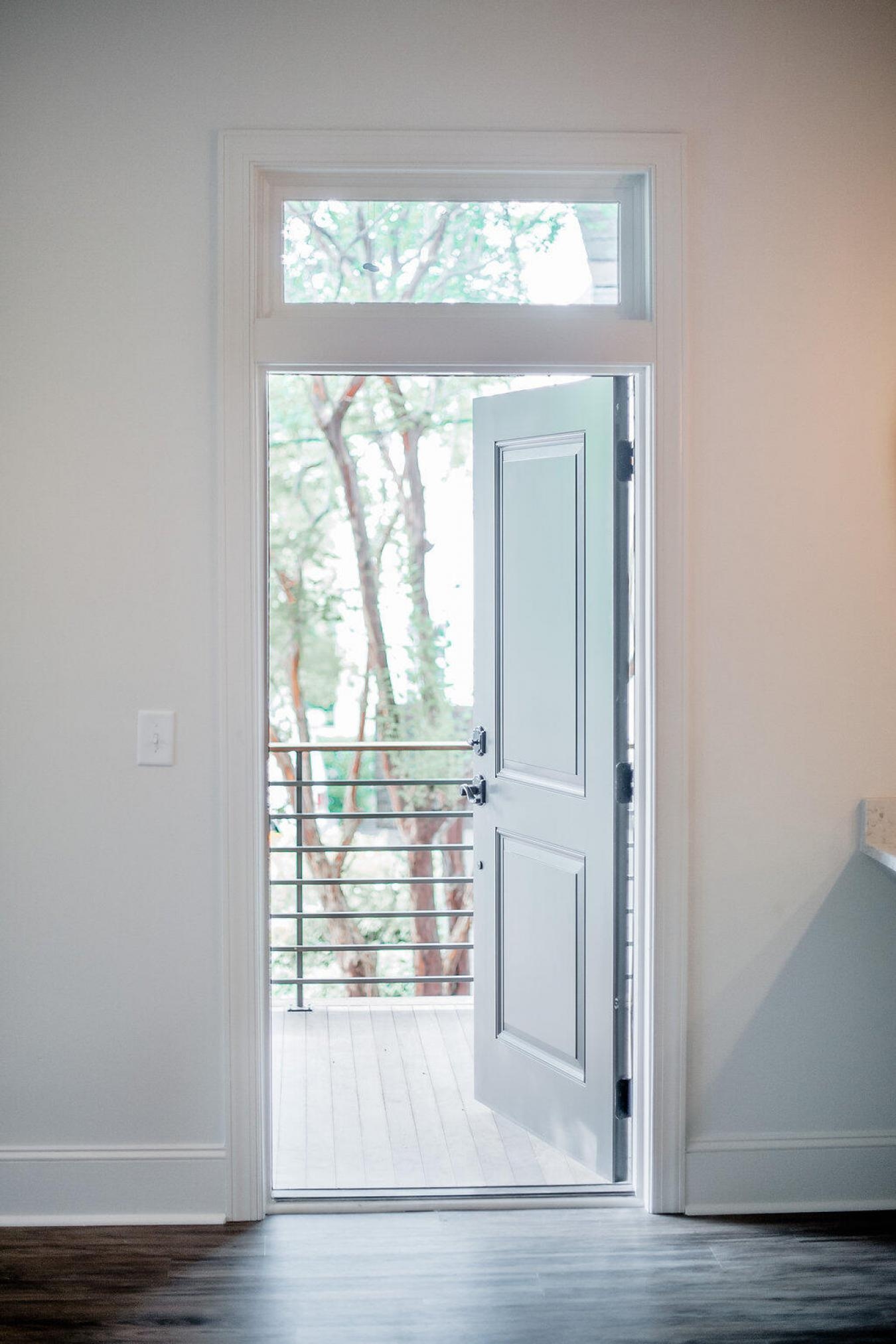 property-image-10