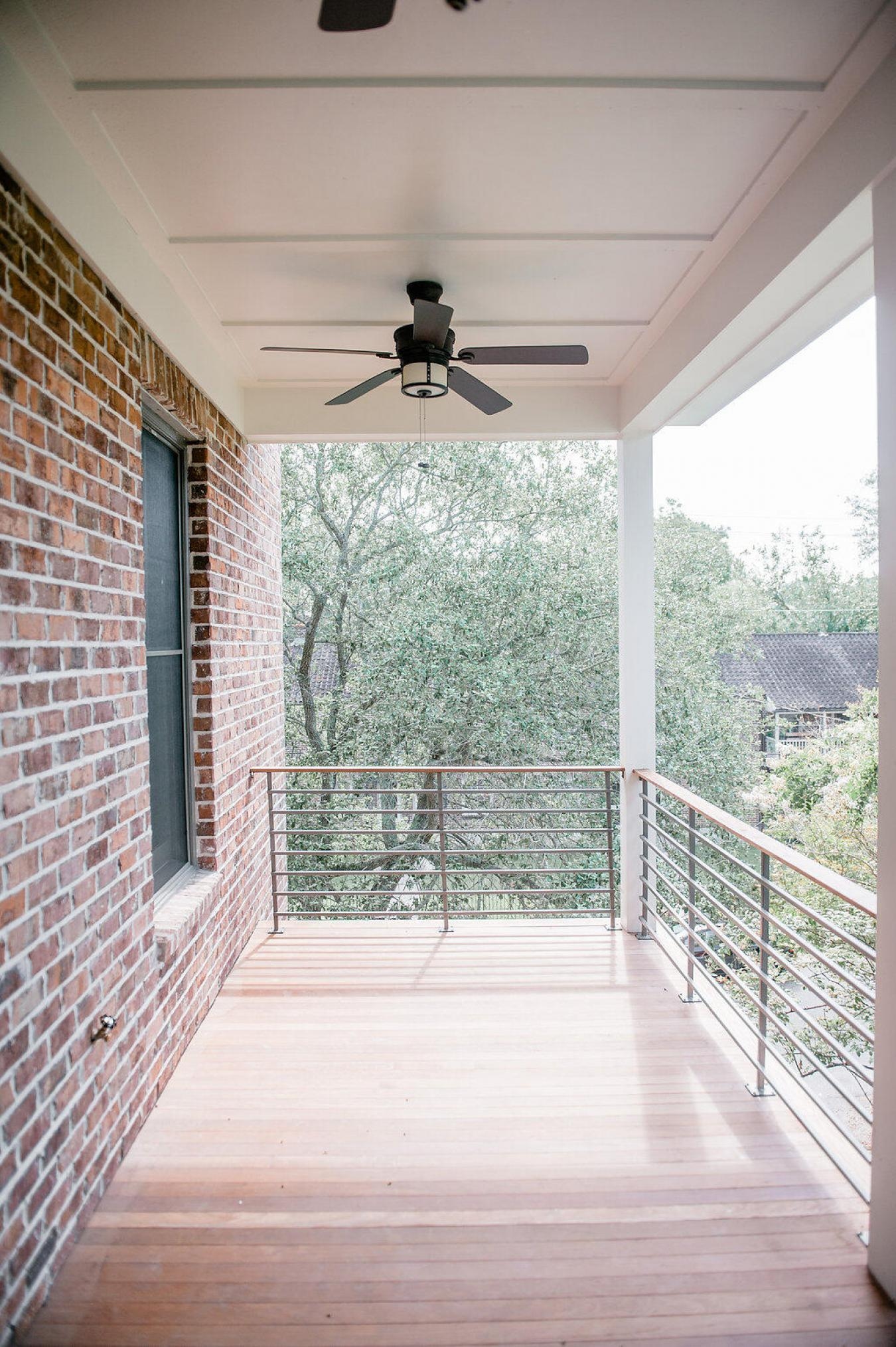 property-image-11