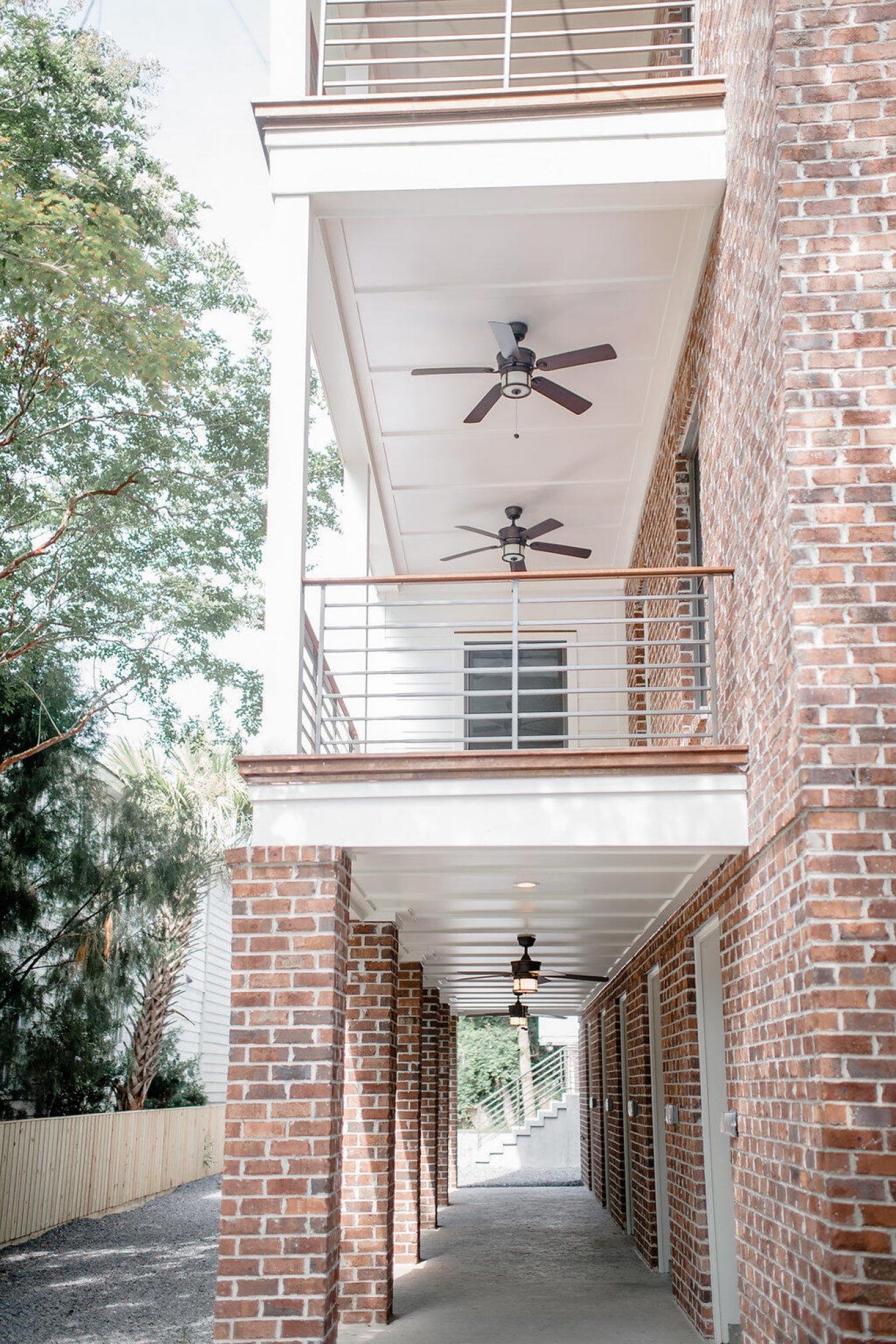 property-image-12