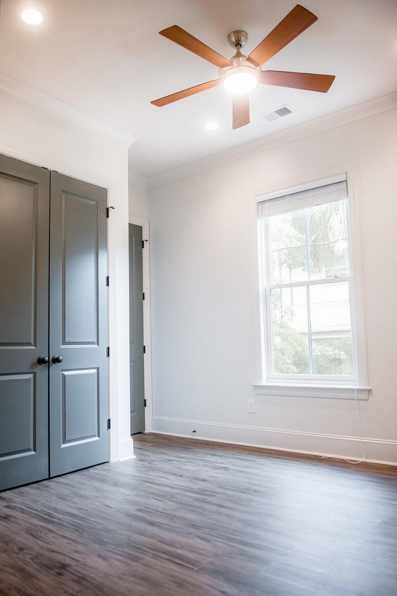 property-image-13