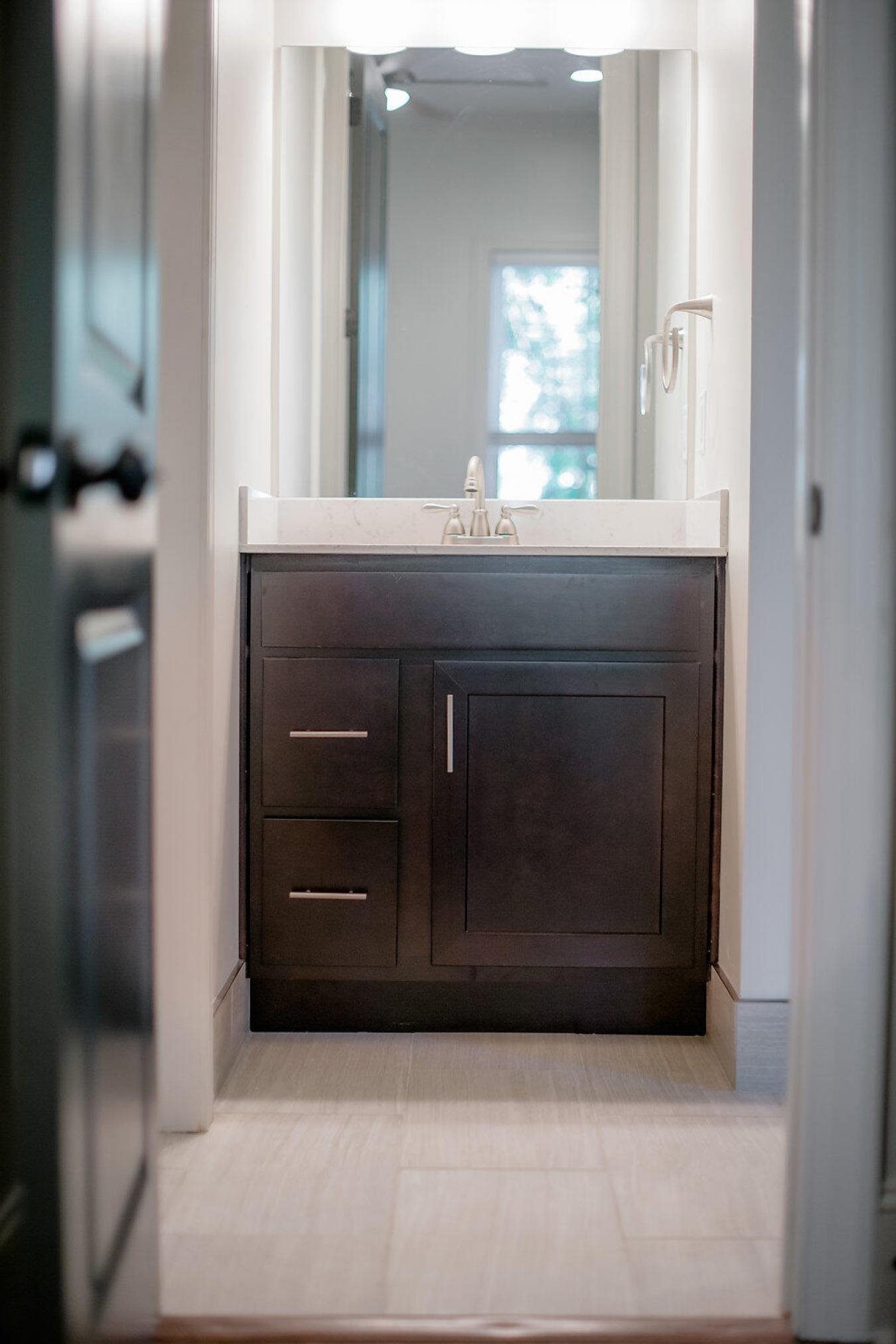 property-image-14
