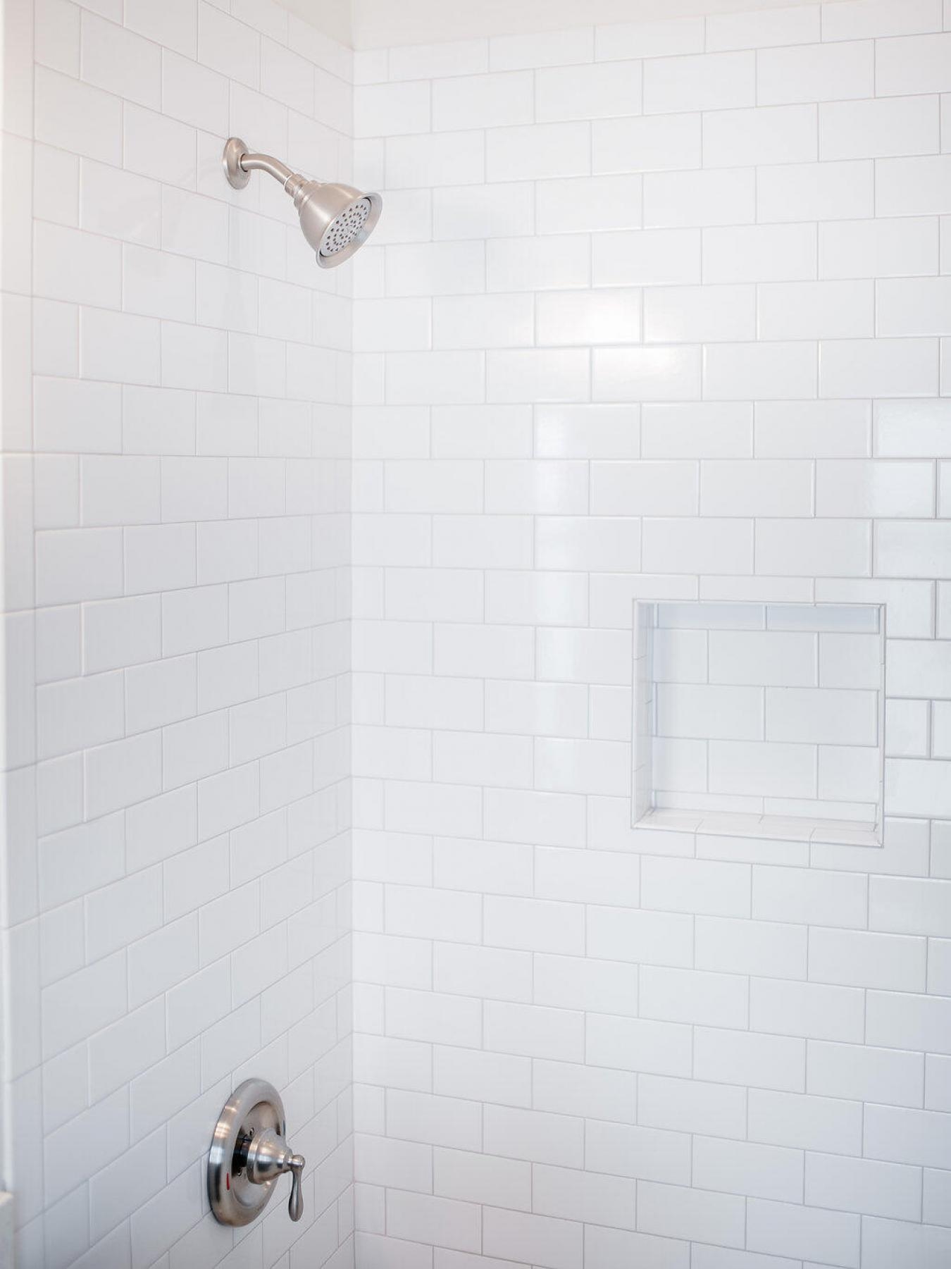 property-image-15