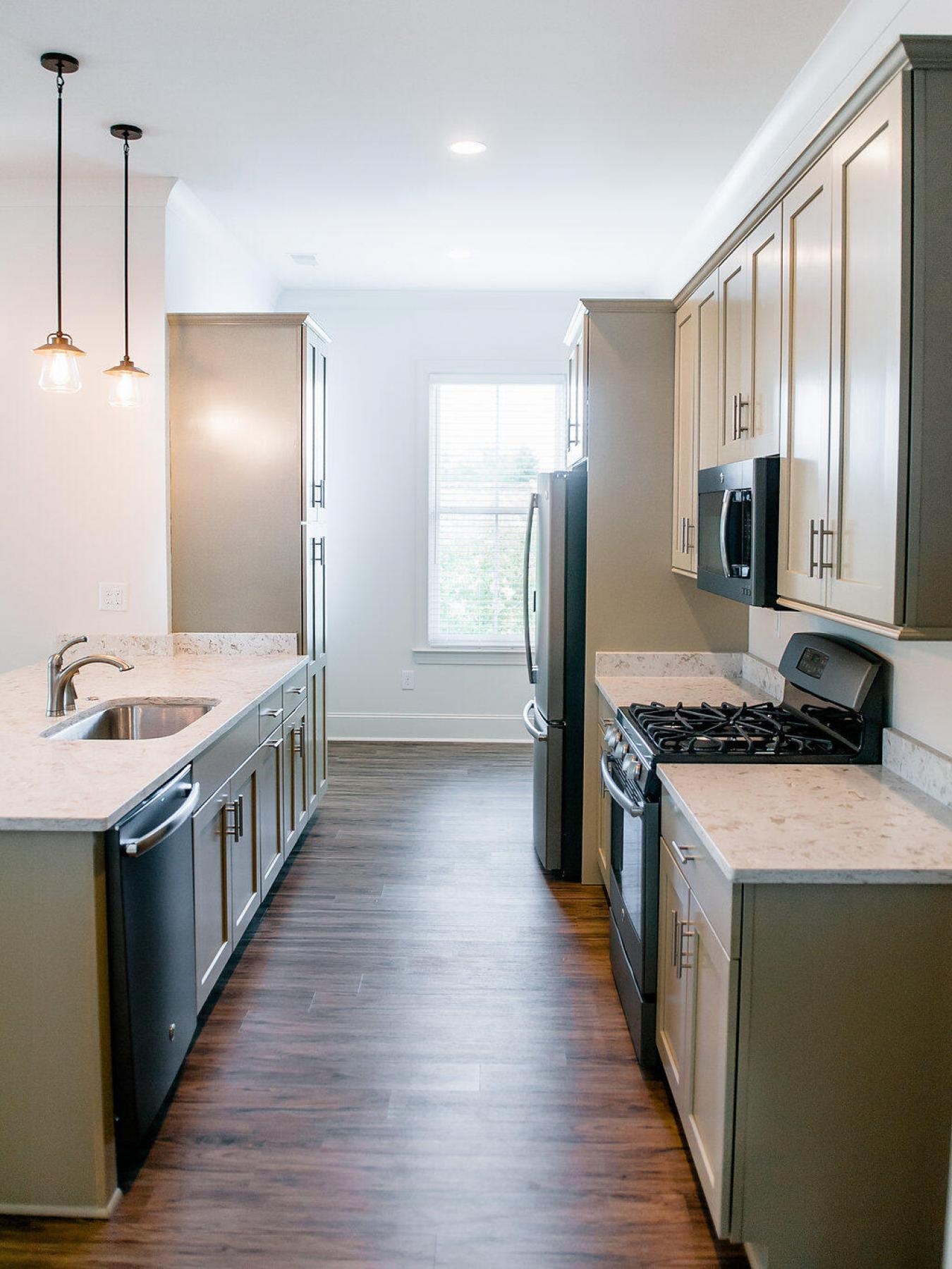 property-image-16