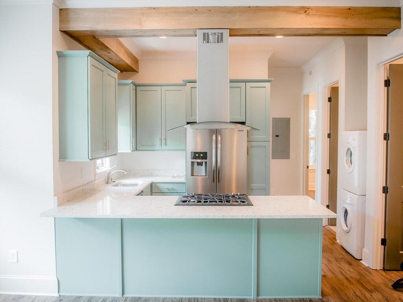 property-image-17