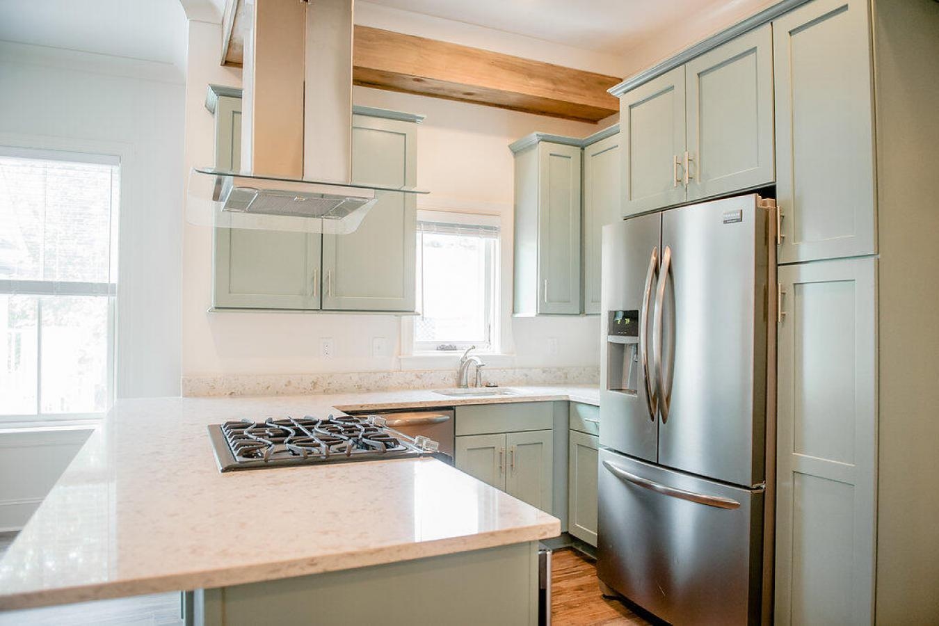property-image-18