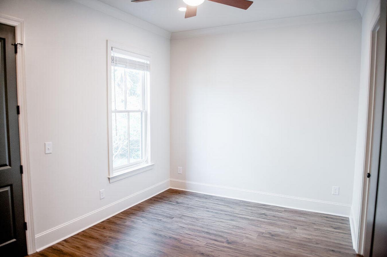 property-image-19