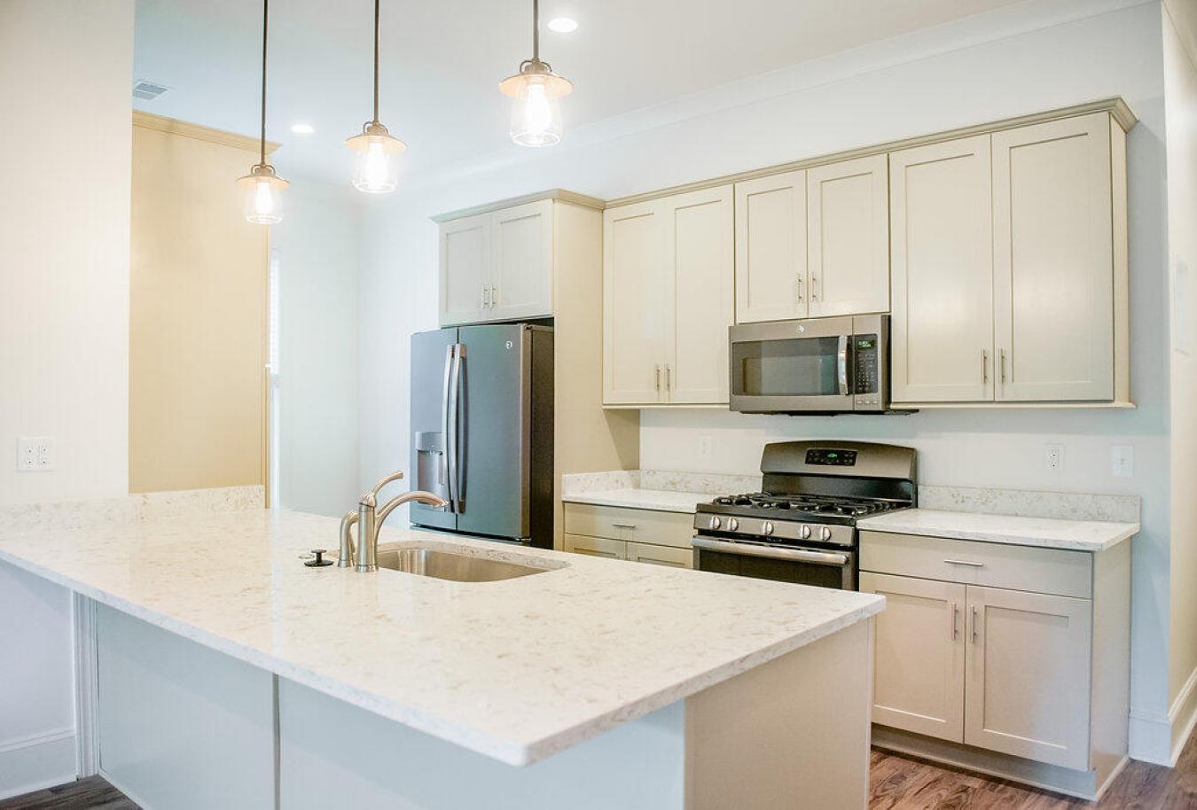 property-image-7