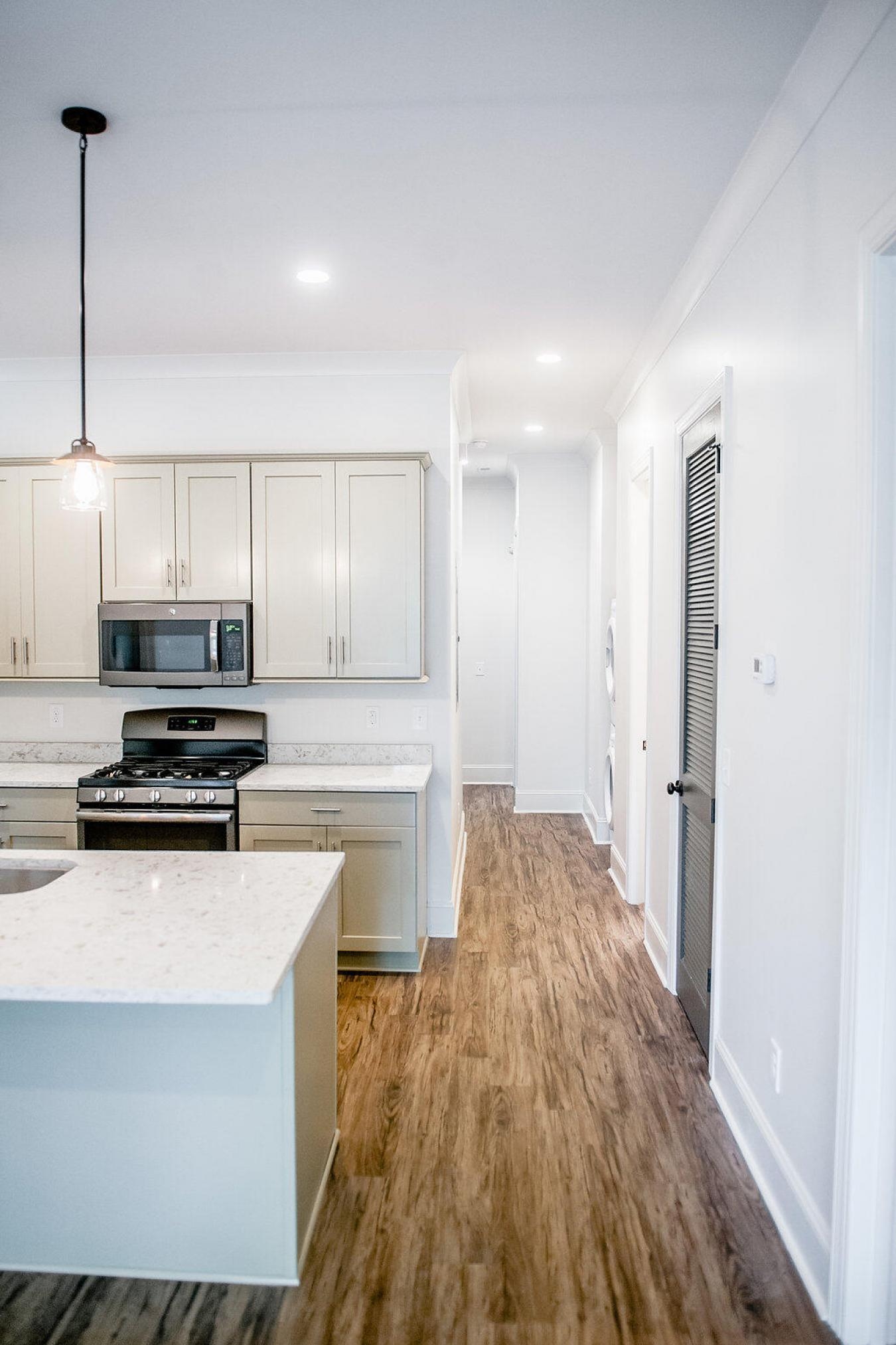 property-image-8