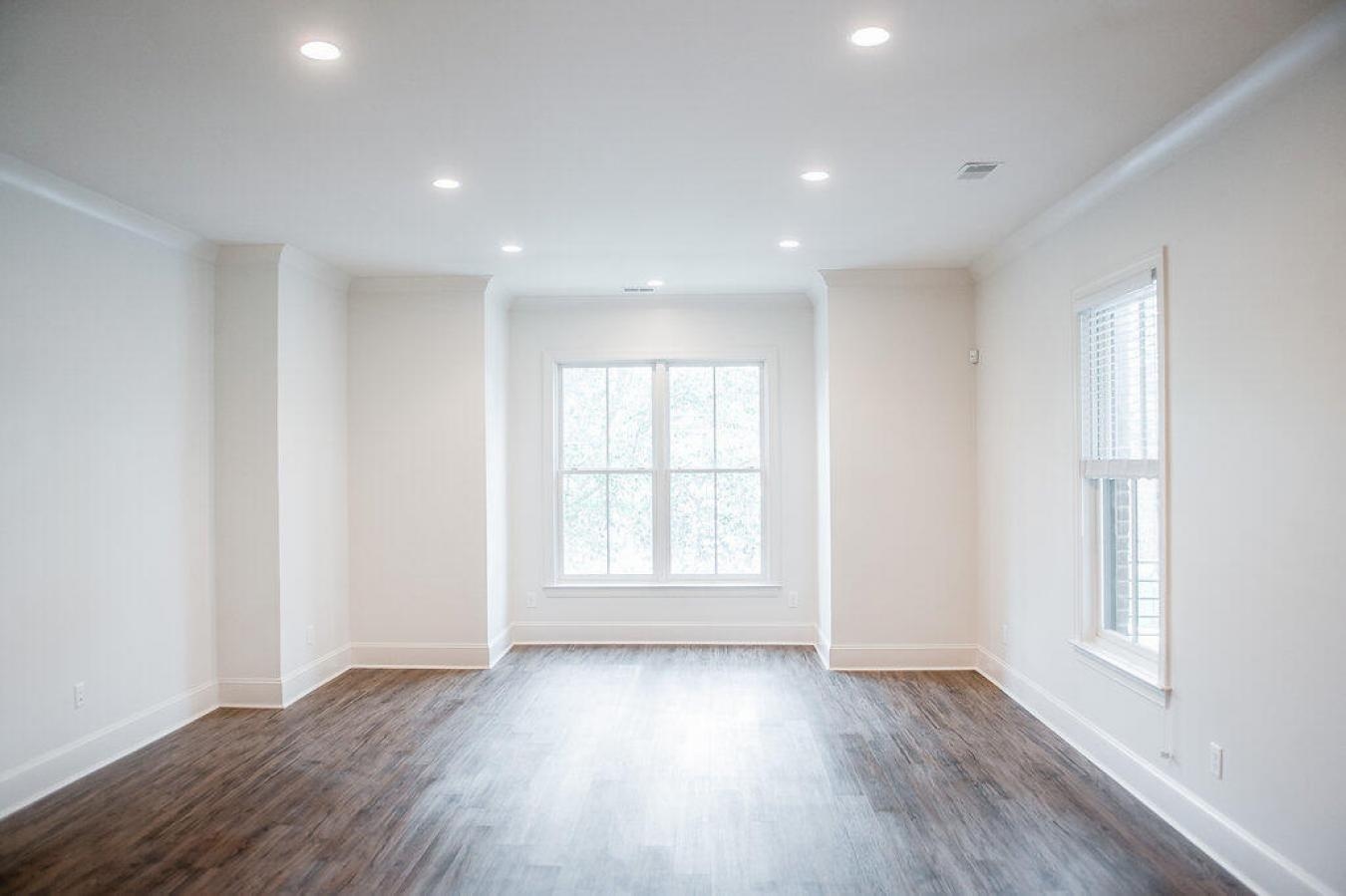 property-image-9