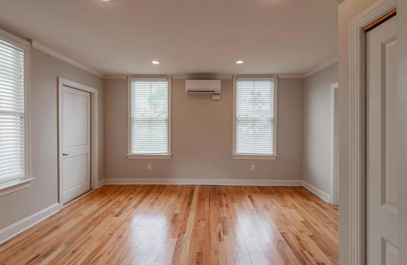 property-image-10