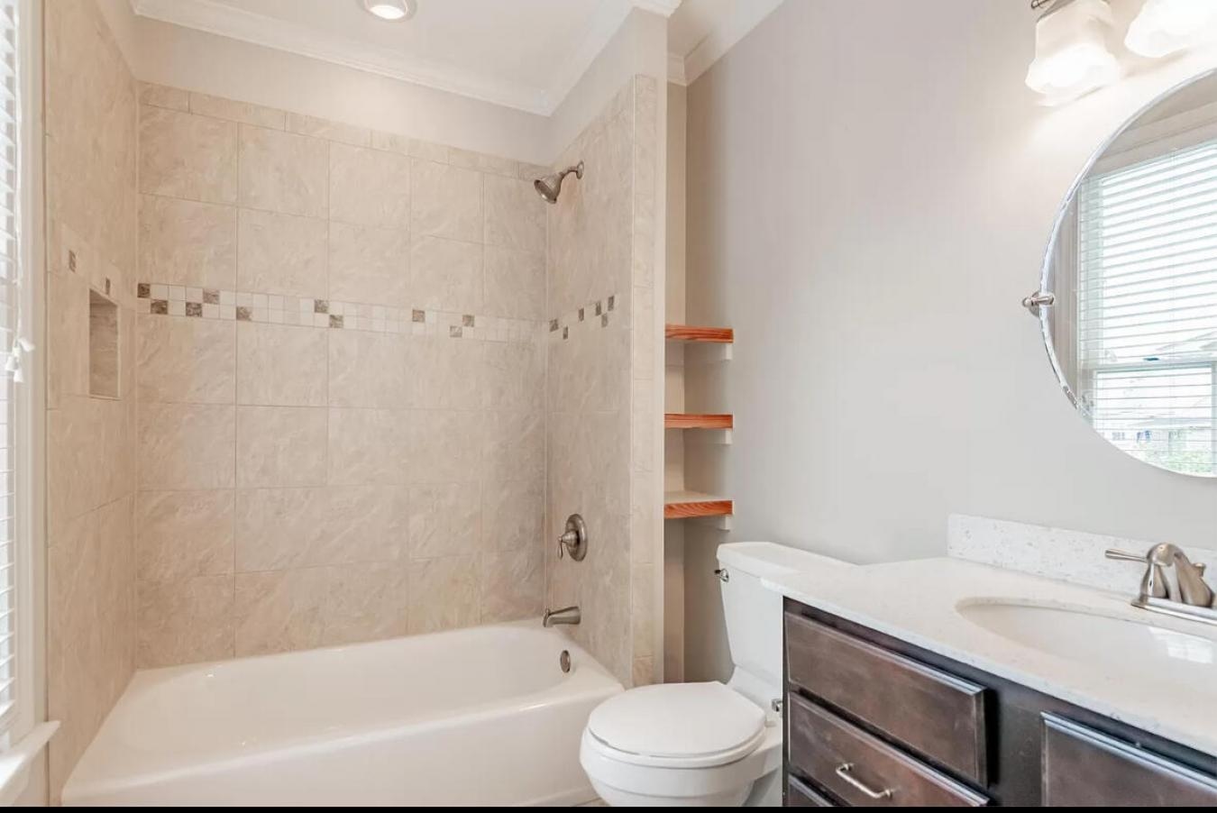 property-image-11