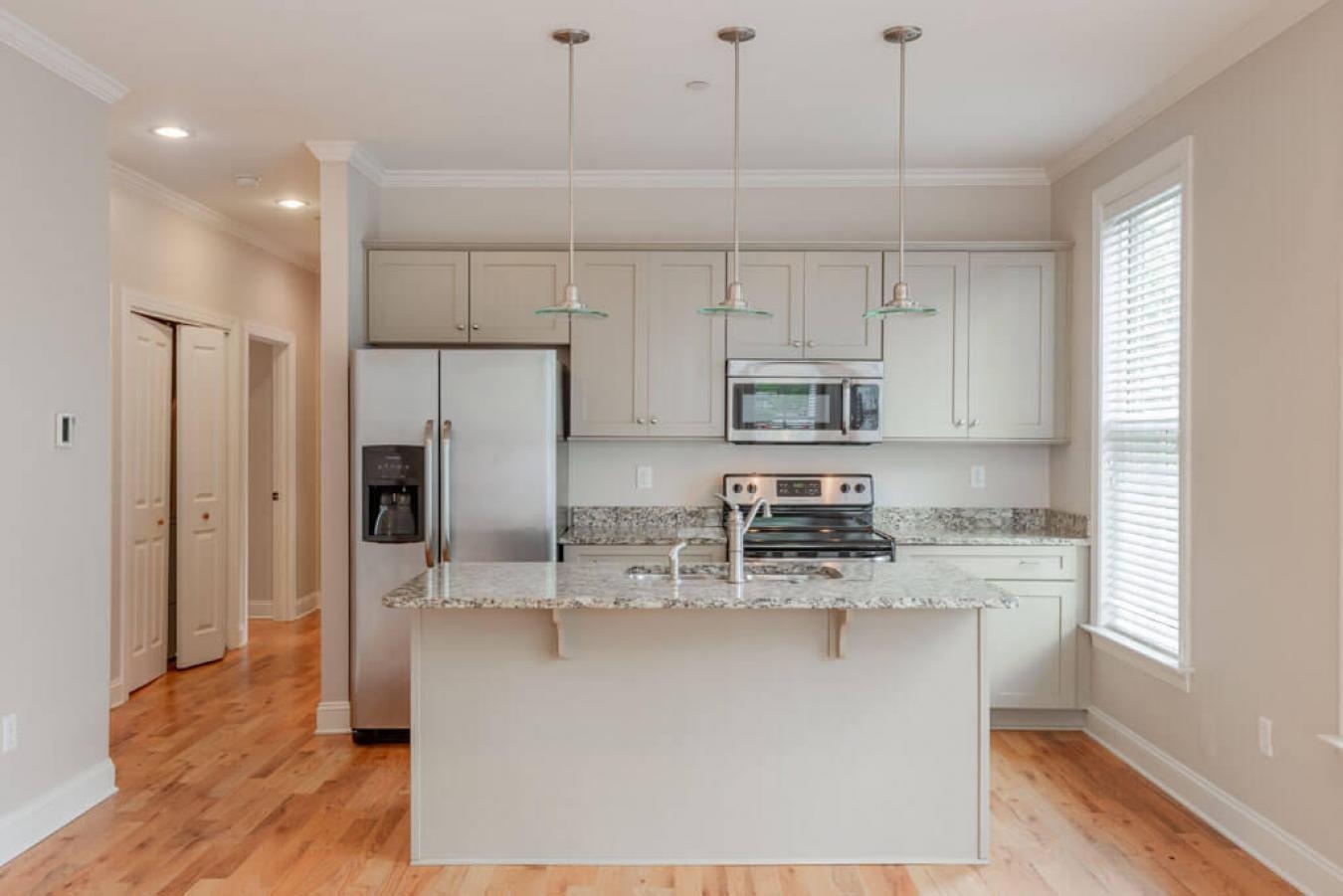 property-image-12