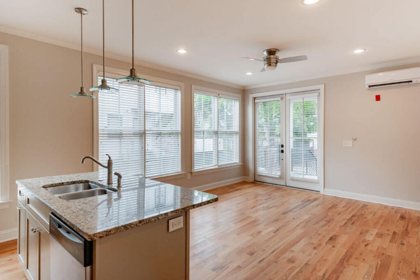 property-image-13