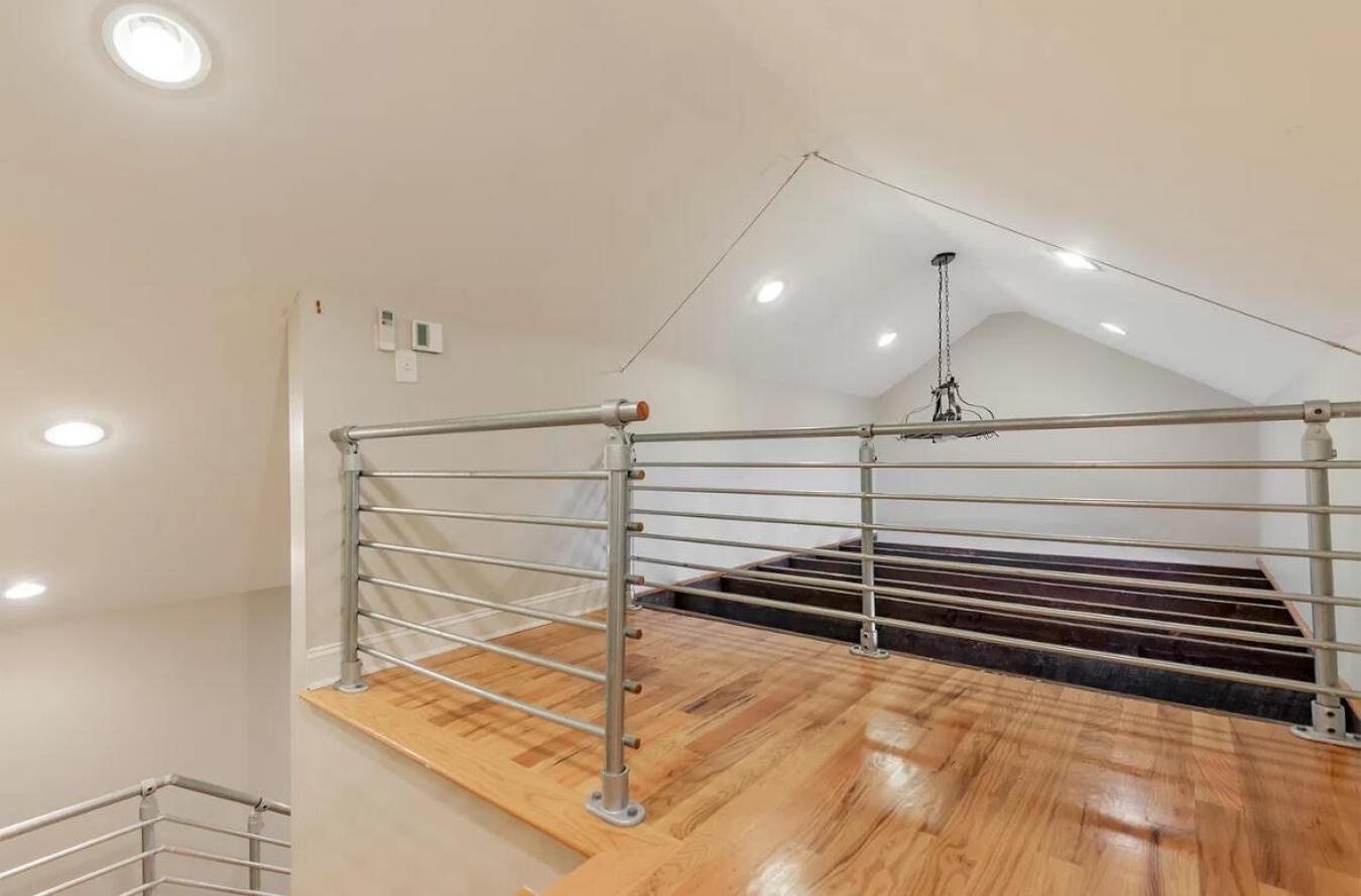 property-image-14