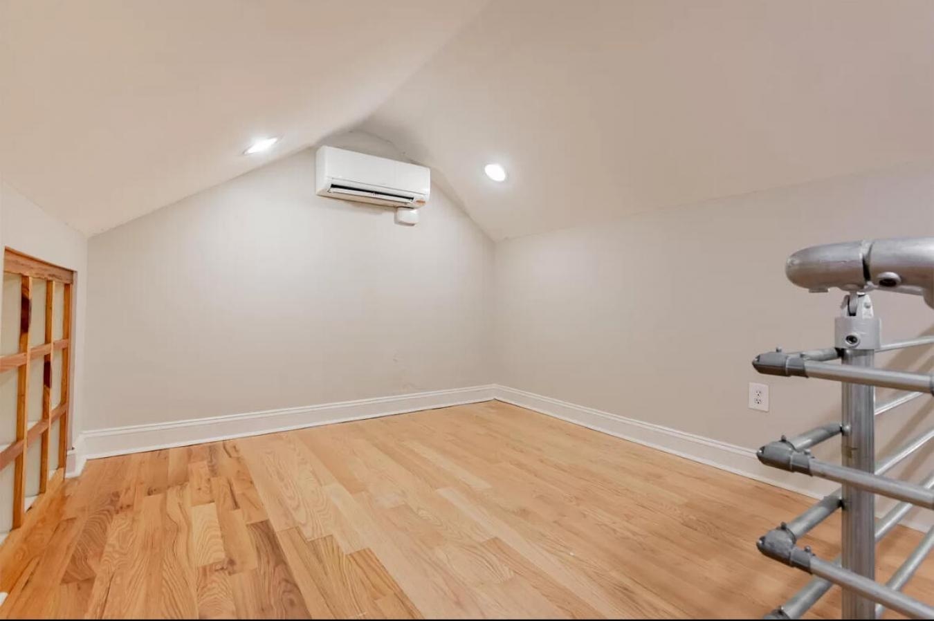 property-image-15