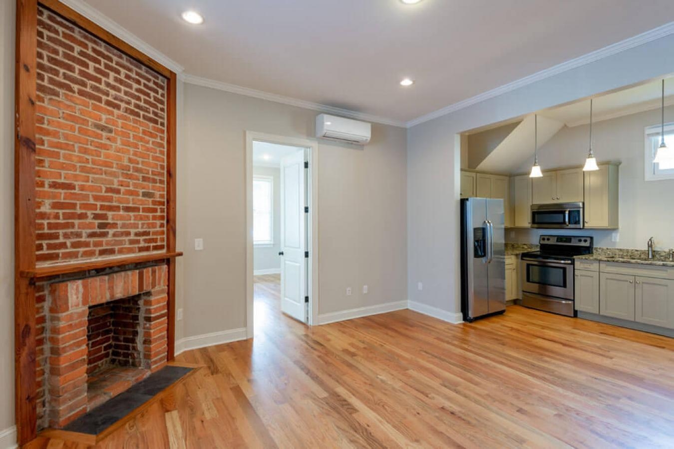 property-image-16
