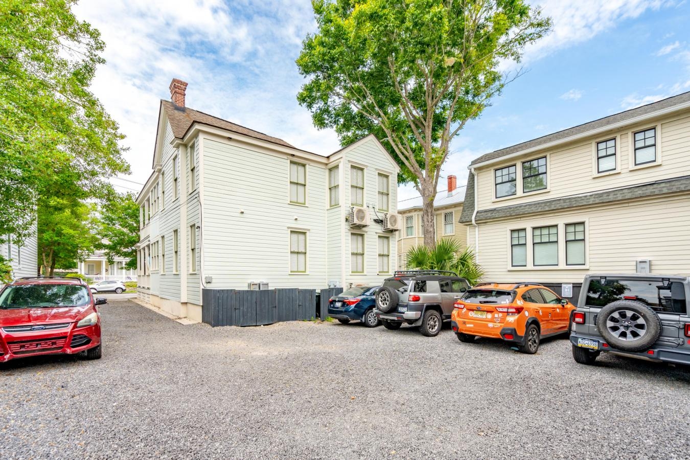 property-image-17