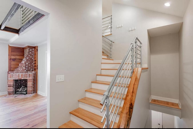 property-image-2