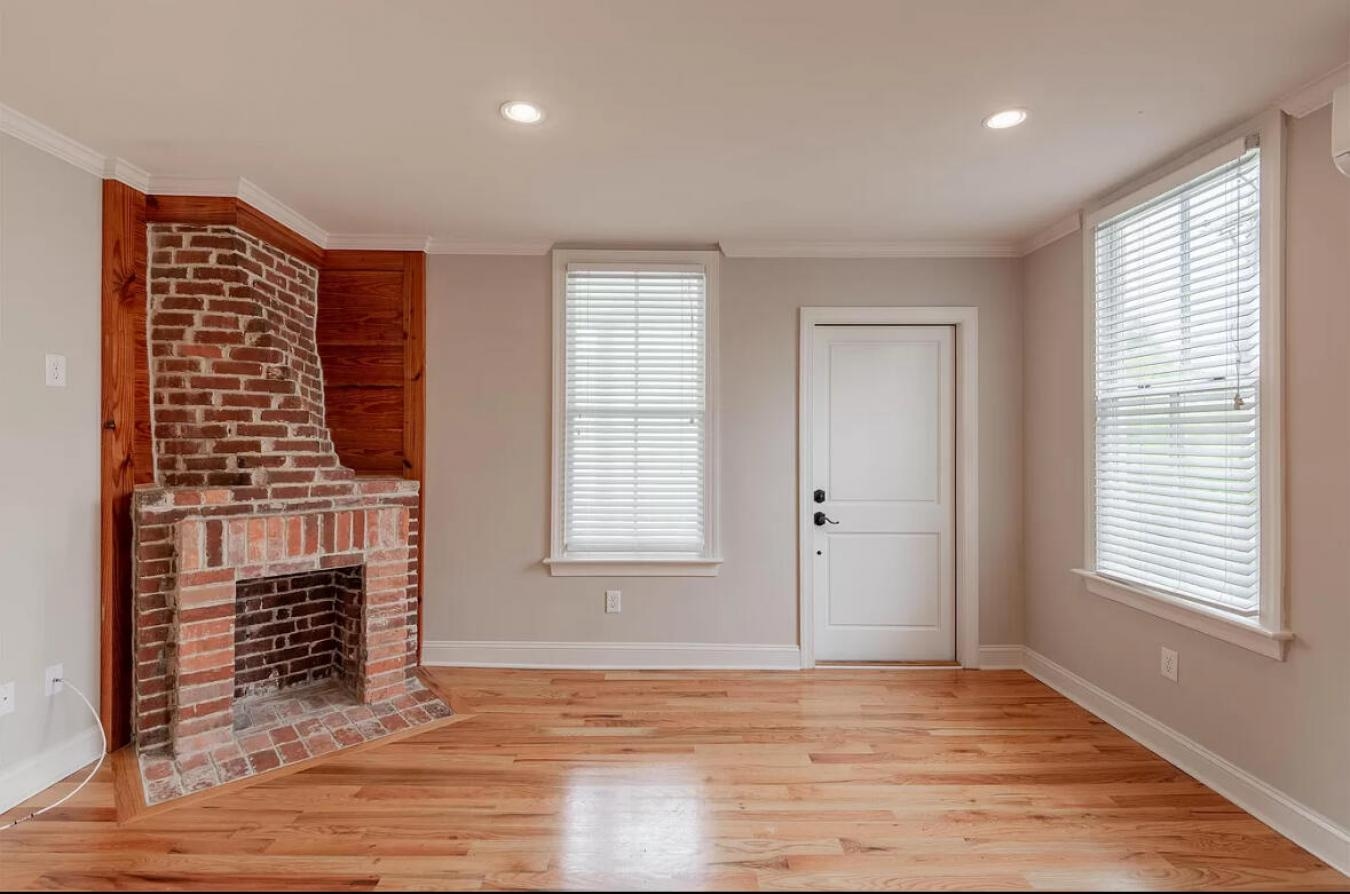 property-image-7