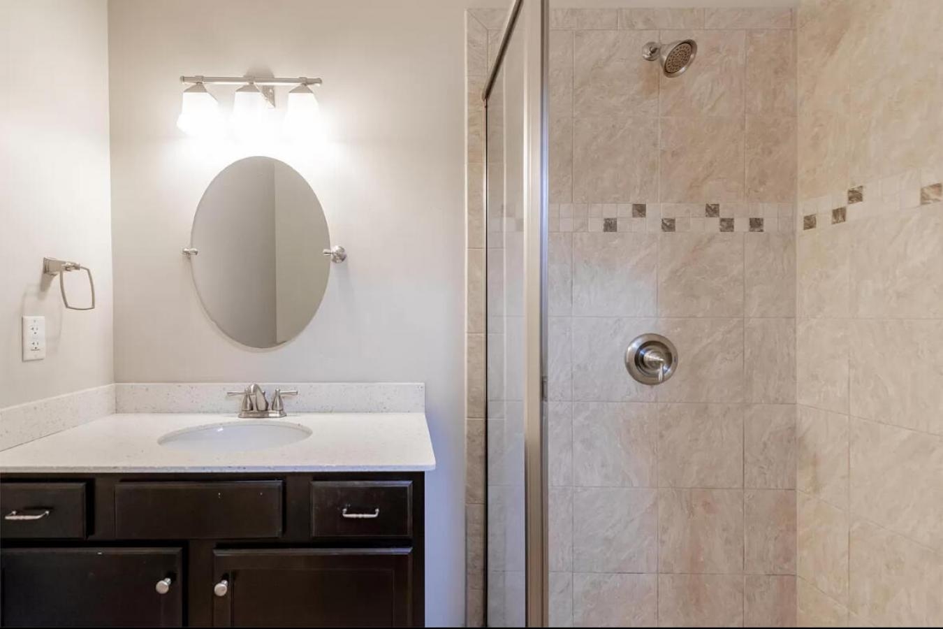 property-image-8