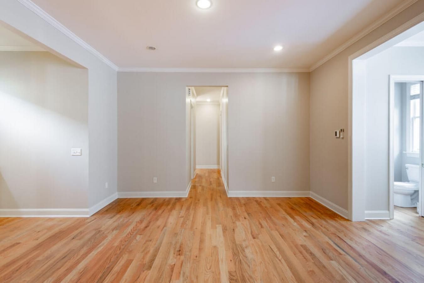 property-image-9