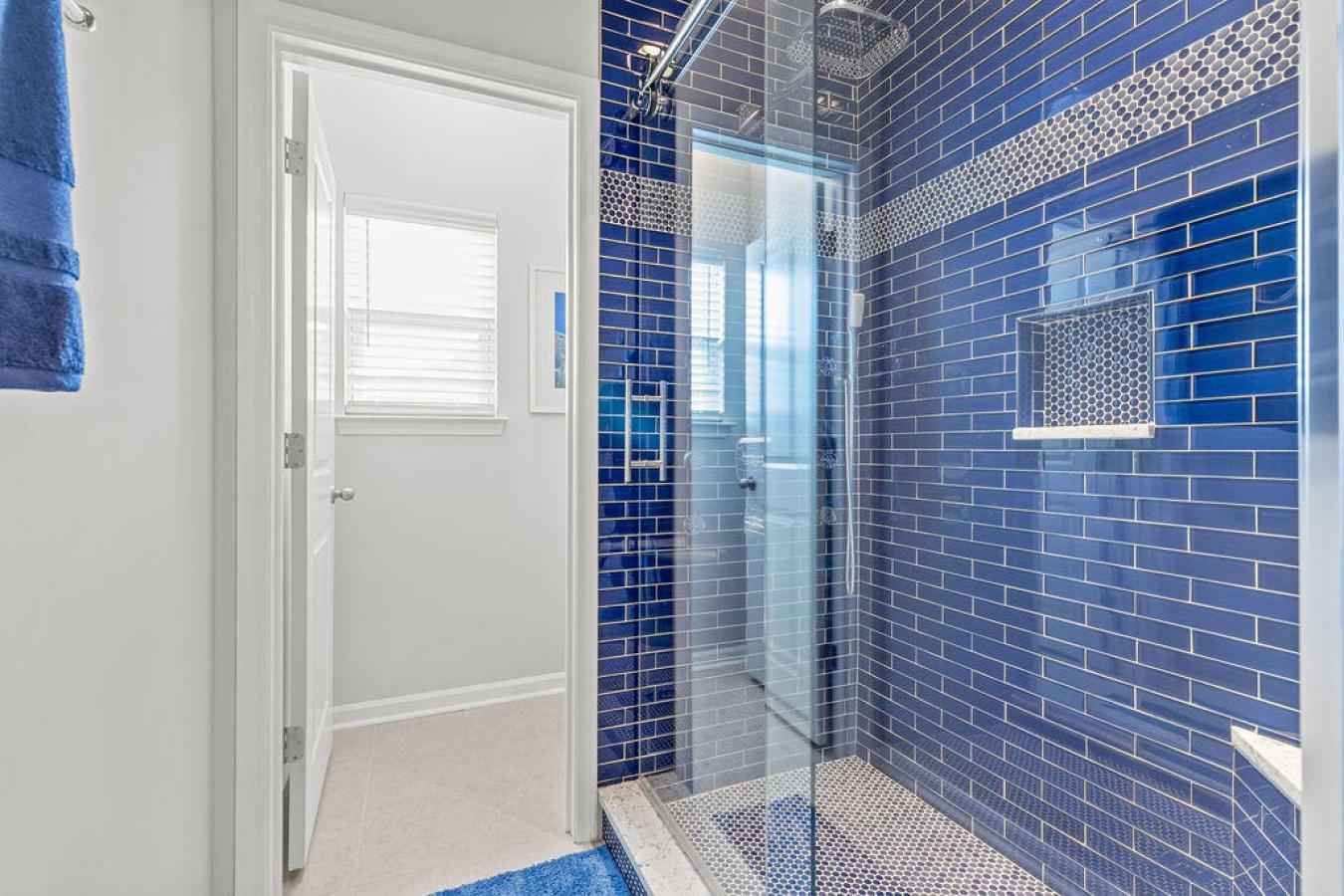 property-image-10