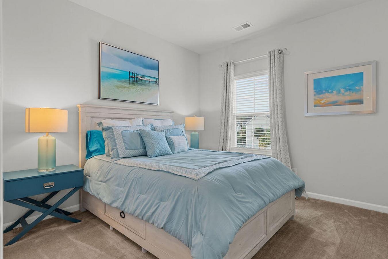 property-image-11