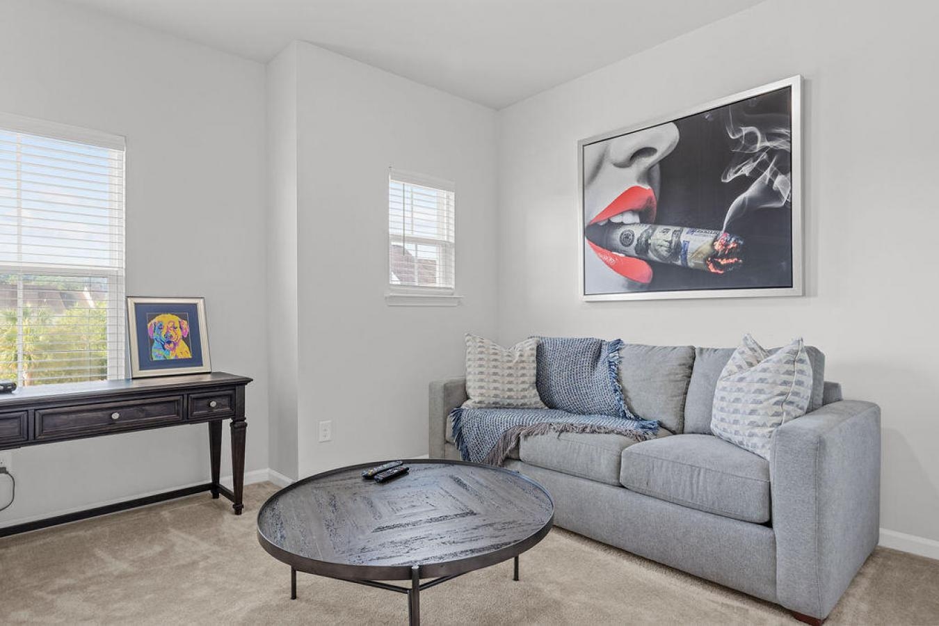 property-image-12