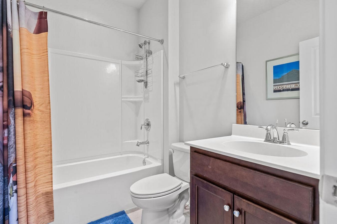 property-image-13