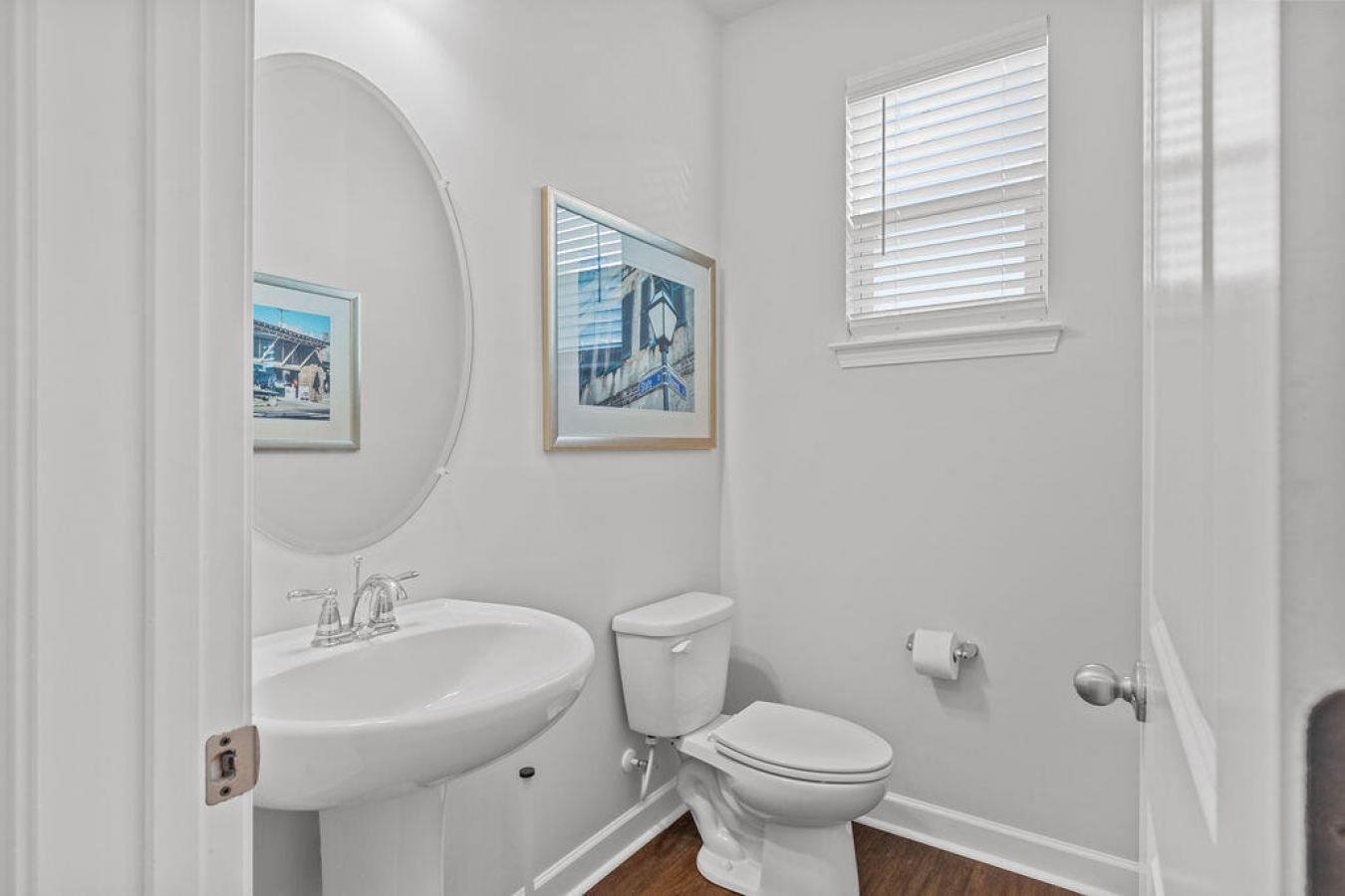 property-image-14