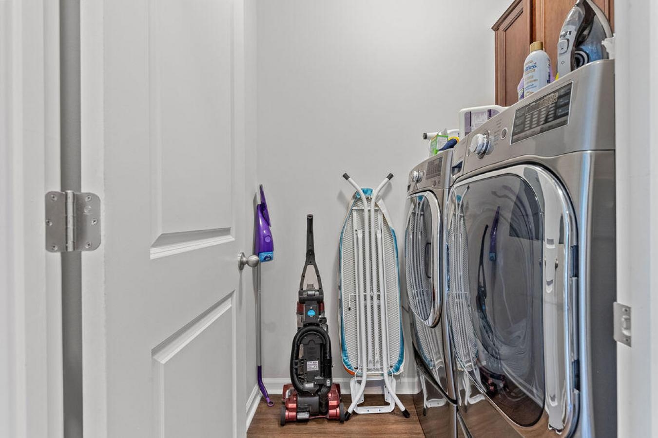 property-image-15