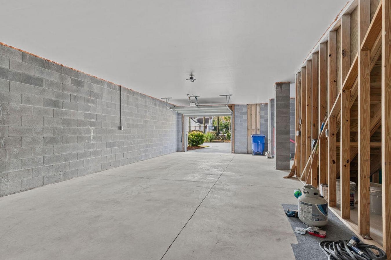 property-image-16