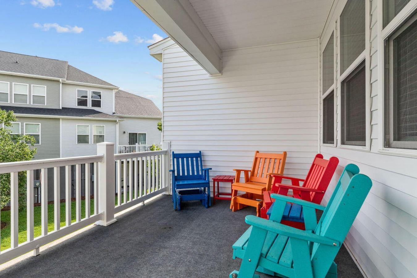 property-image-17