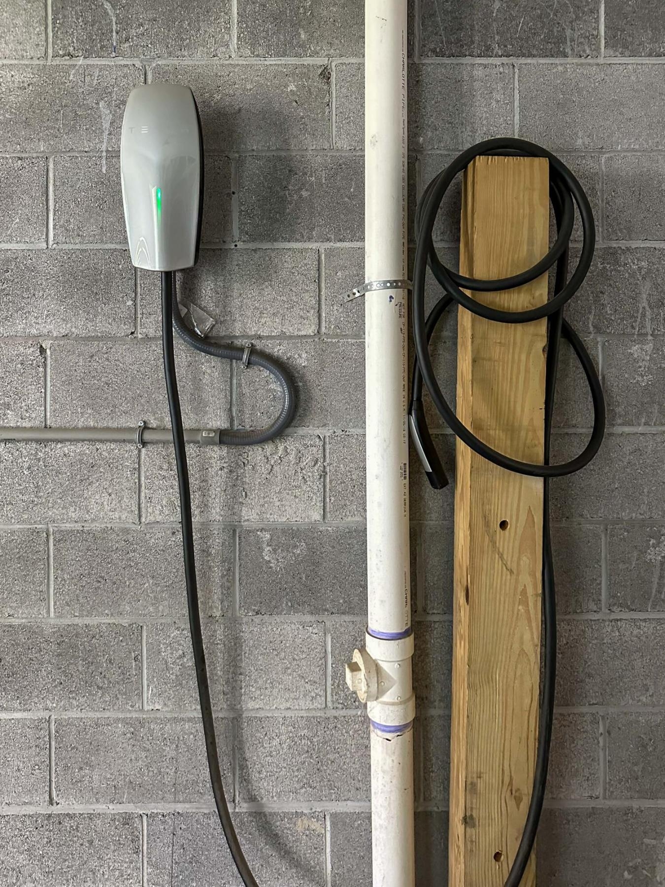 property-image-18
