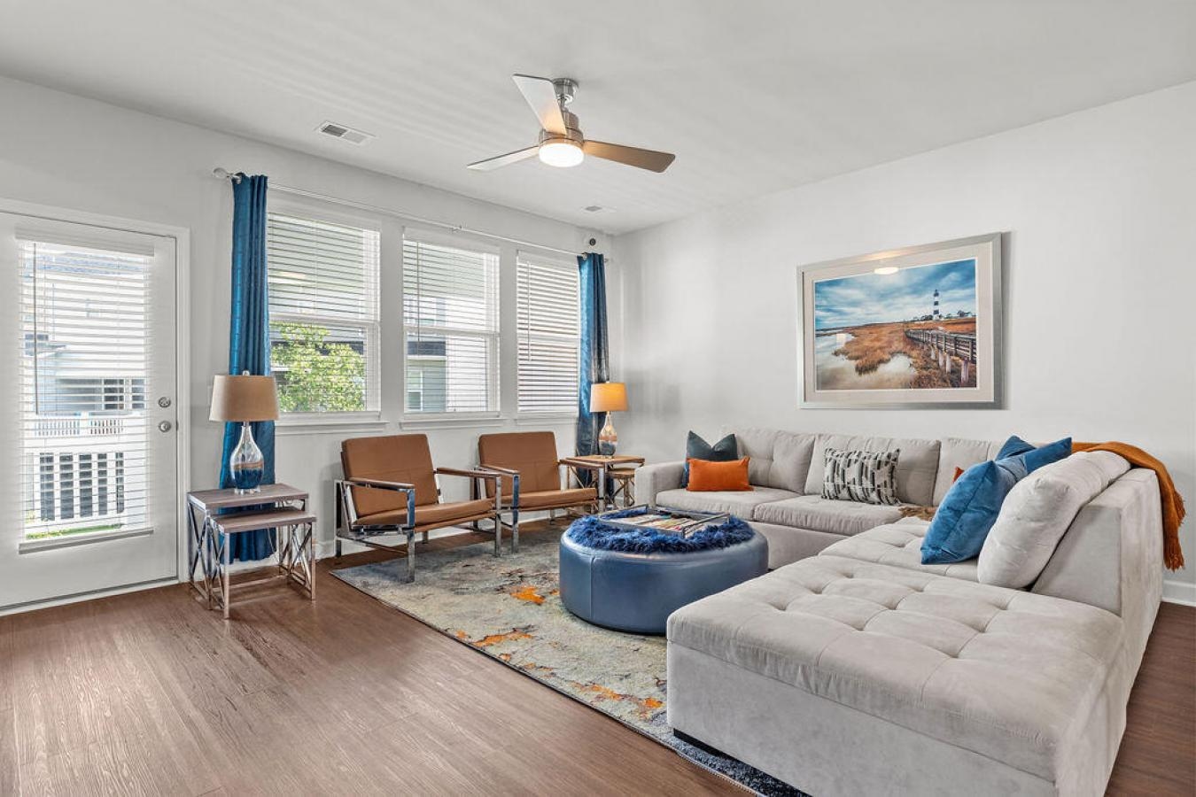 property-image-6