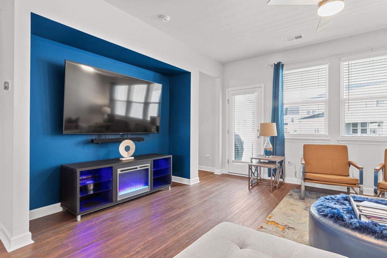 property-image-7