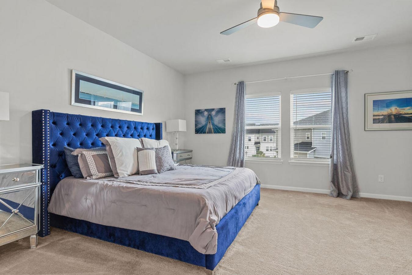 property-image-8