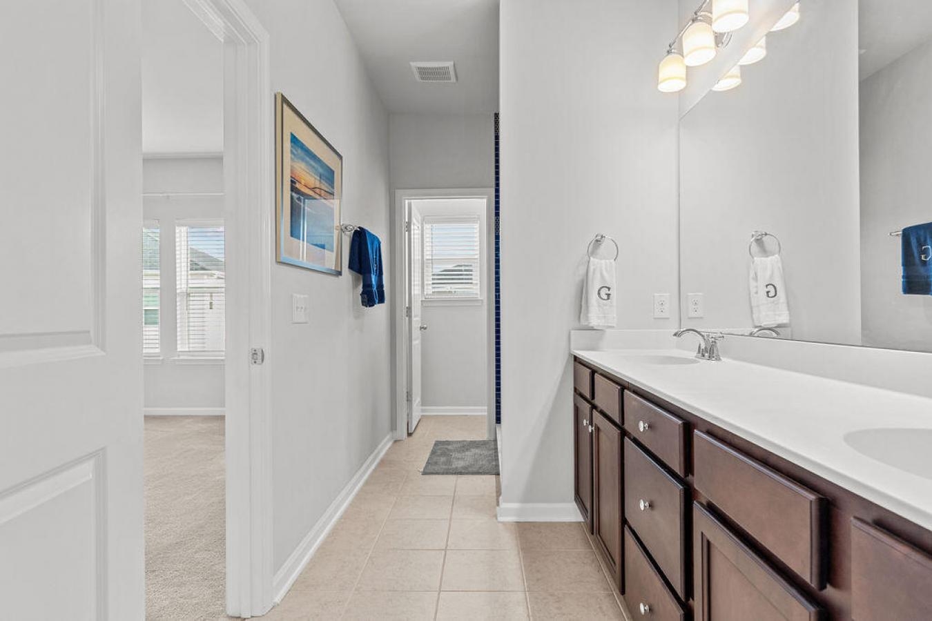 property-image-9