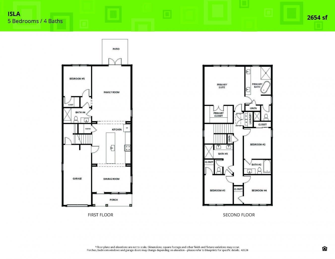 property-image-4