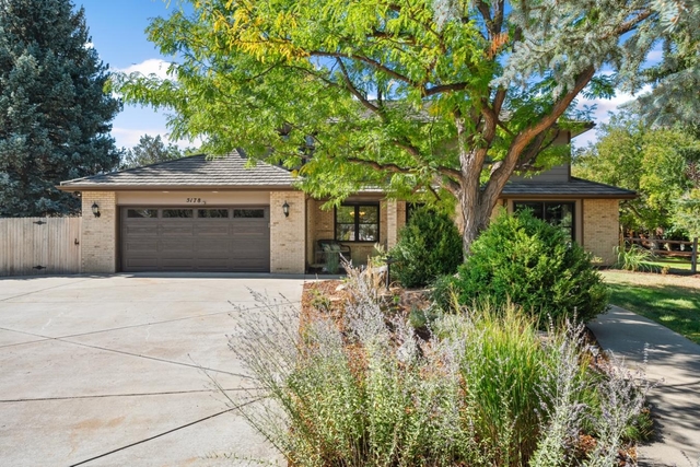 property-image-2