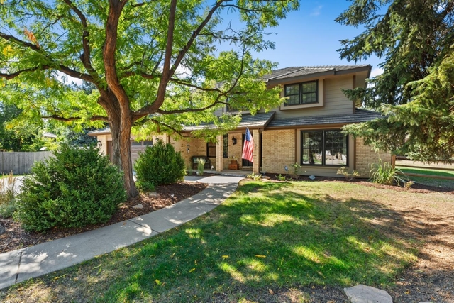 property-image-3