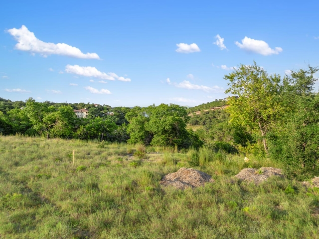 property-image-2