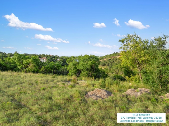 property-image-3