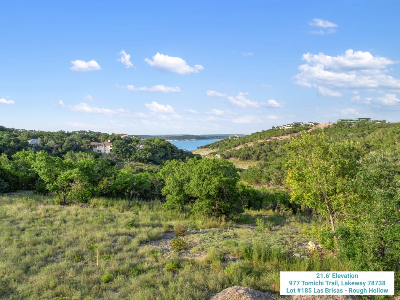 property-image-5