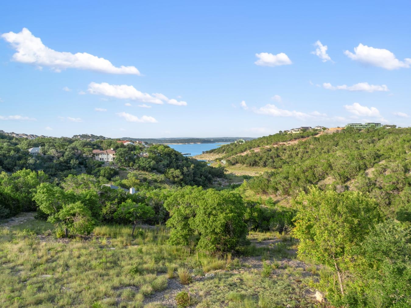 property-image-7