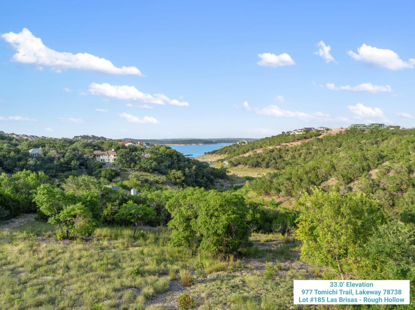 property-image-8