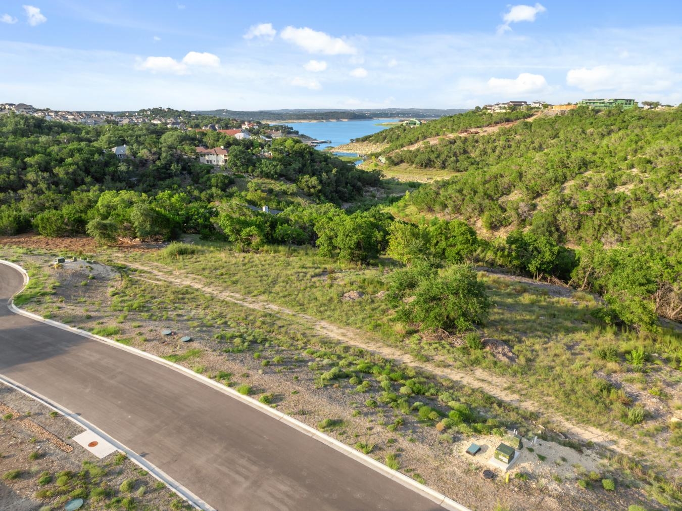 property-image-9